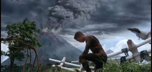 Дорогу осилит идущий...