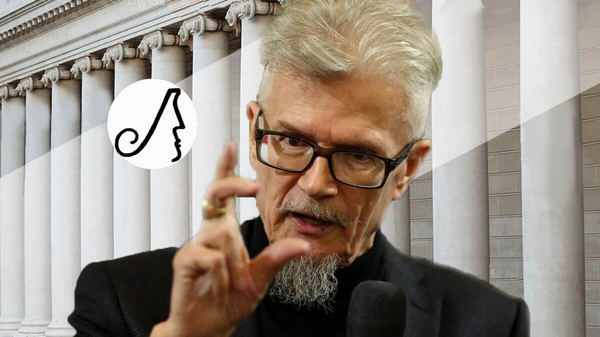 Спасибо за подписку на канал