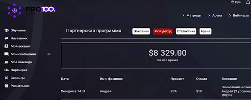 советские плакаты про работу. старые плакаты. труд картинки. преодоление трудностей жизни. трудящийся человек.
