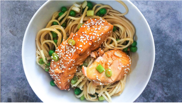 Время подготовки 
менее 30 минут

Время готовить

менее чем за 10 минут

Подачи

Служит 1