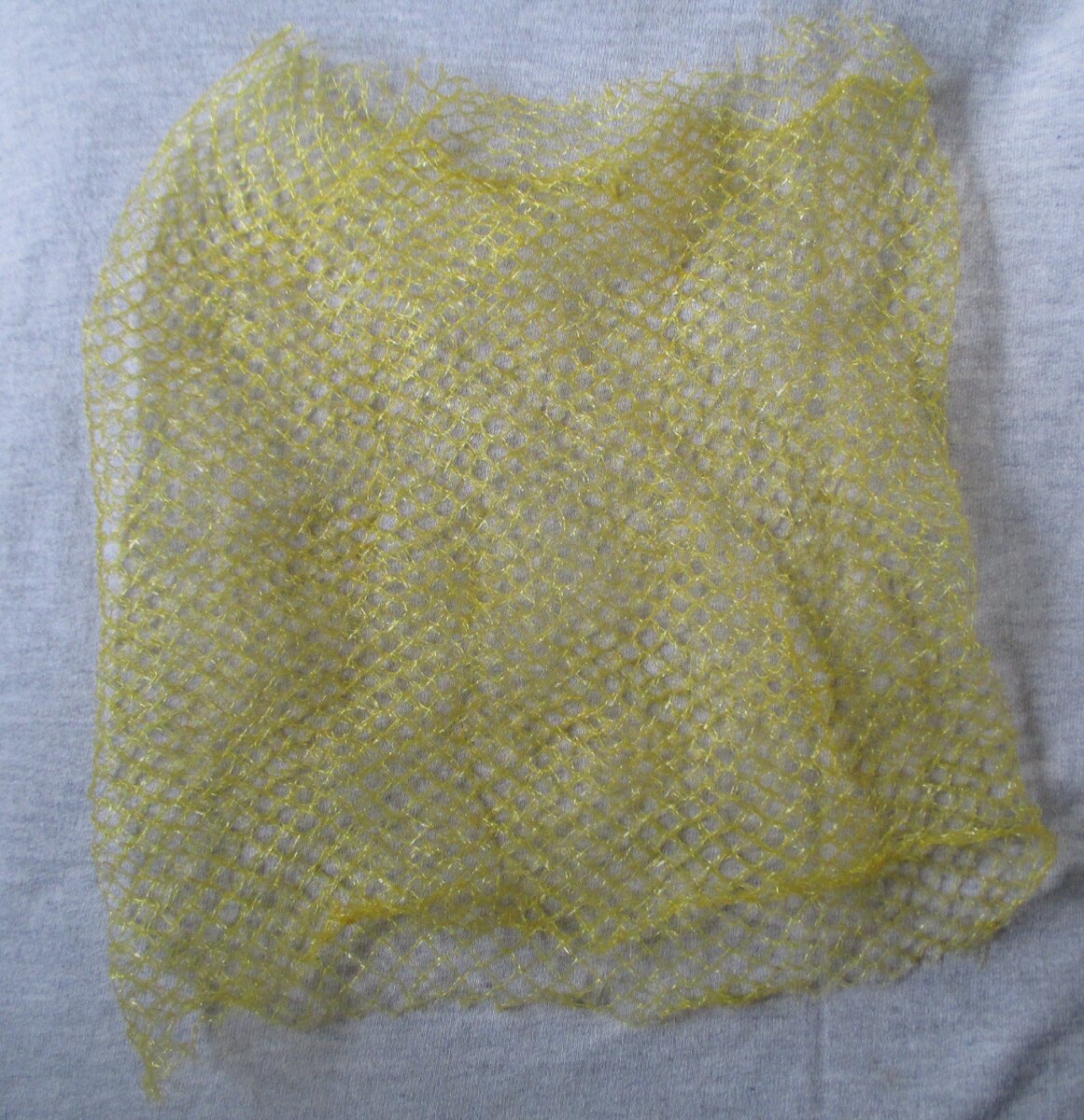 Фото нашей коллеги, сняты на "мыльницу", поэтому не слишком качественные.