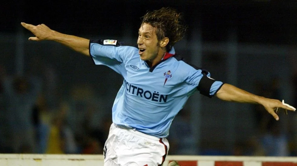 El Zar в "Сельте"