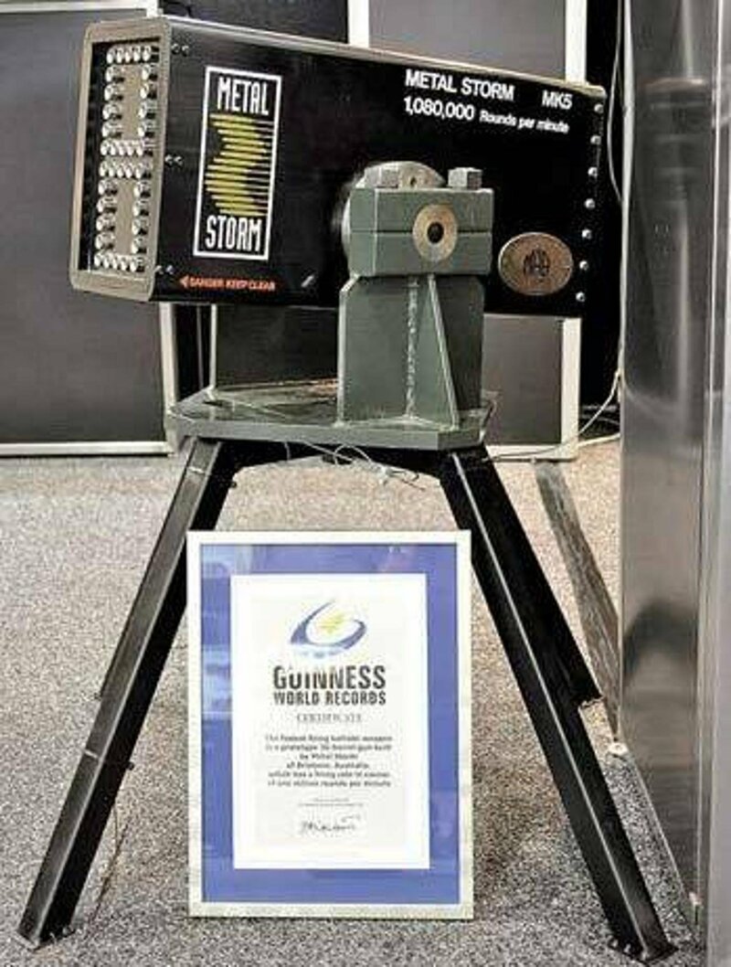 Источник: Яндекс Картинки