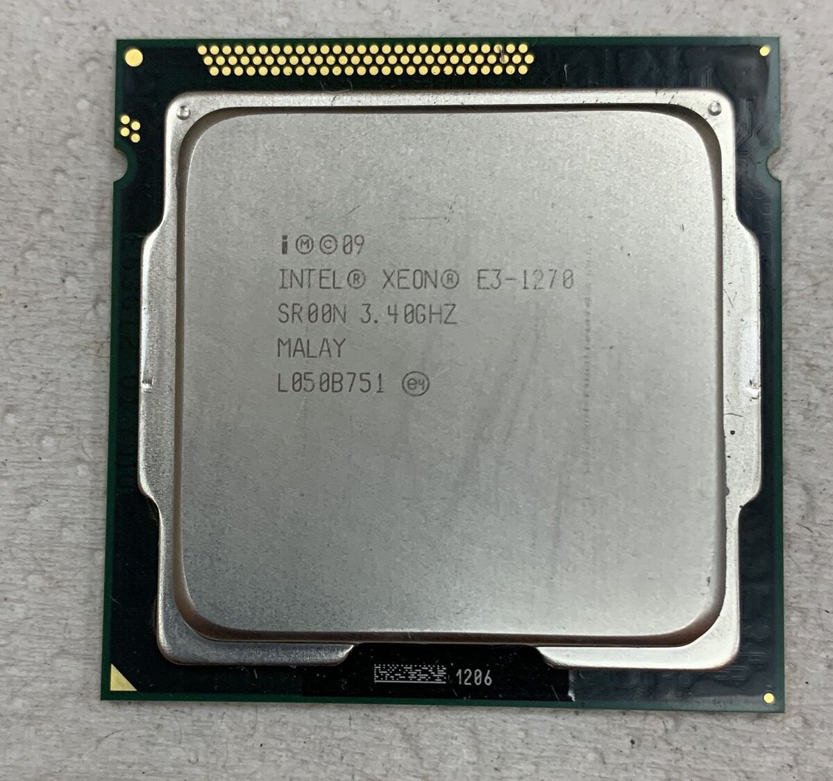 Cpu e3 1270 v3. Xeon e1270. Xeon e3 1270. Xeon 1270 v2. Intel Xeon e3-1270 v3 1155 сокет?.