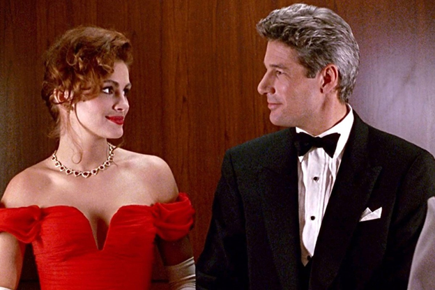 Источник: https://i0.wp.com/soulpost.ru/wp-content/uploads/2016/07/pretty-woman-still.jpg?fit=1200%2C800.