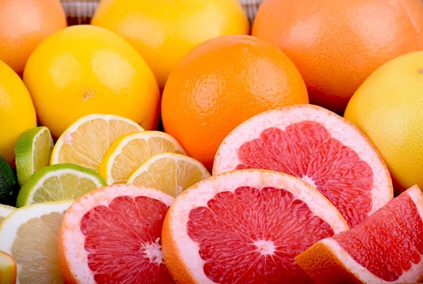 Фото: pixabay.com