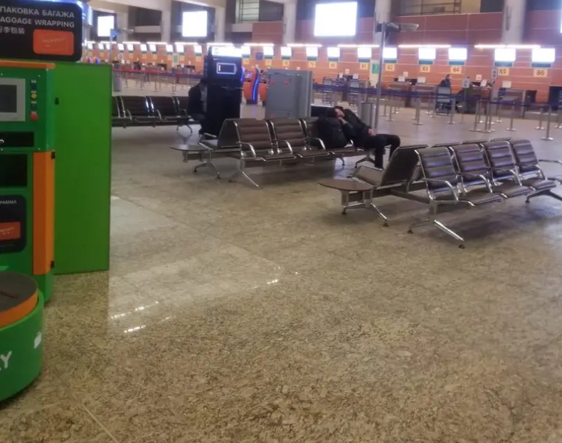 фото из открытых источников