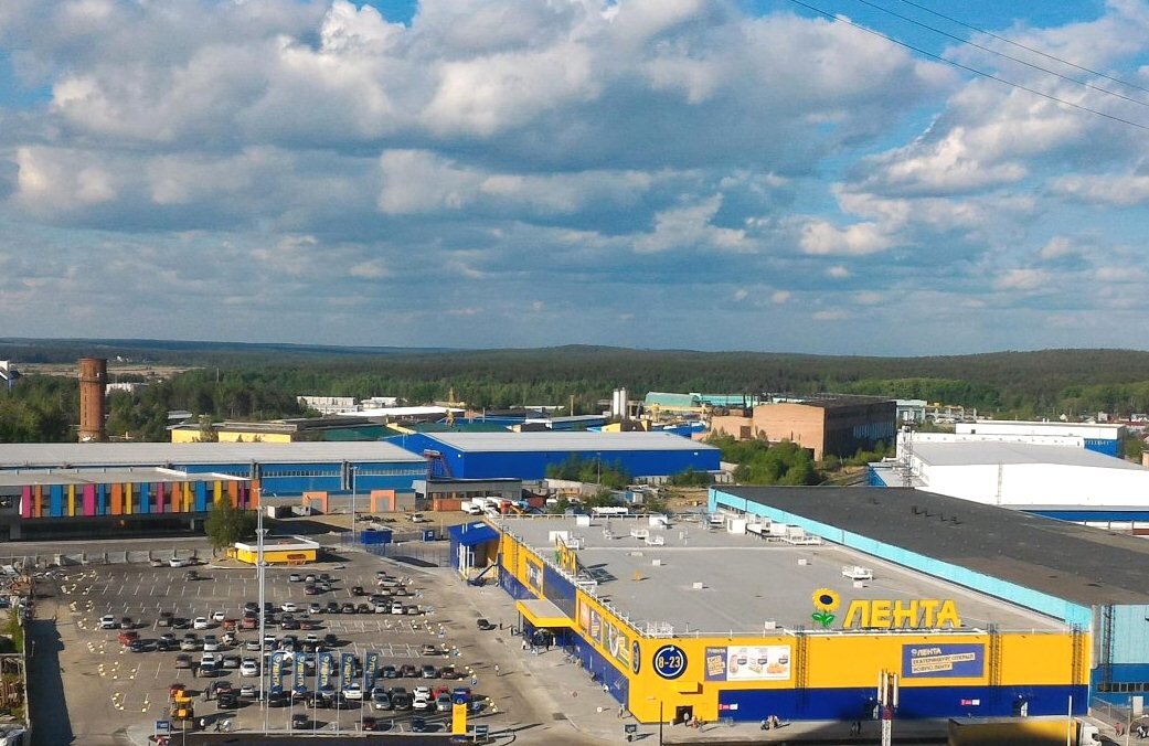 лента таганская 60 екатеринбург. екатеринбург, таганская ул. , 60. таганская 60 екатеринбург. таганская 60 екатеринбург.