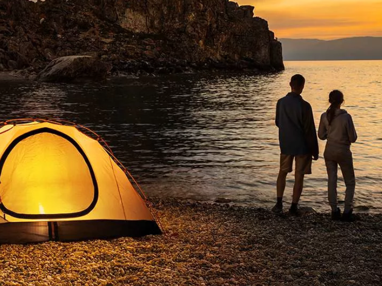 Картинка из интернет