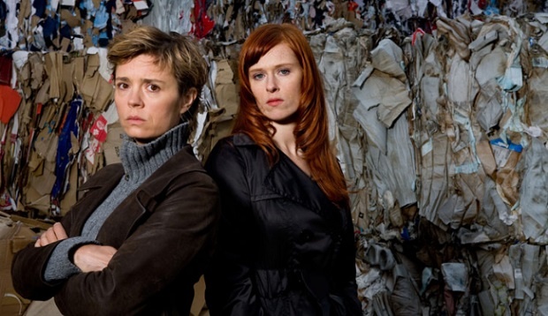 - Шестеренки