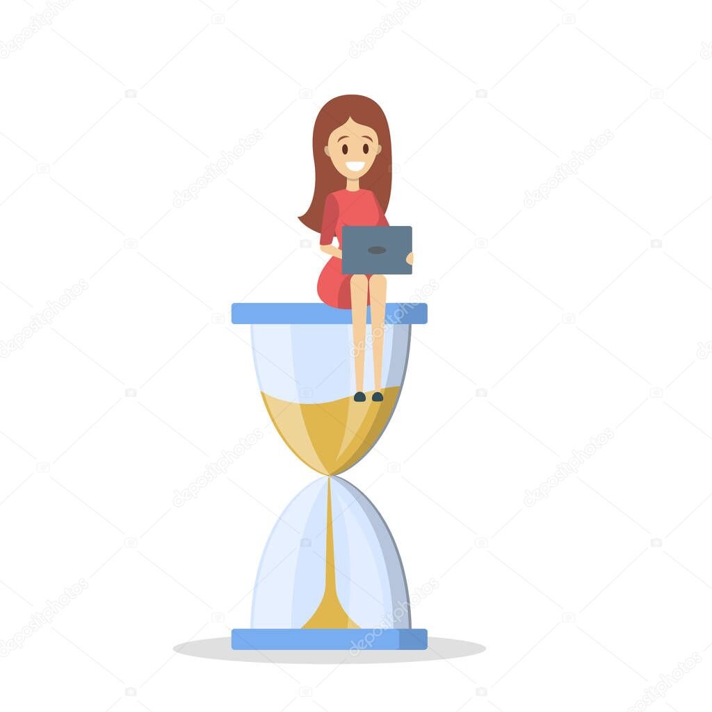 из поисковой системы Яндекс.картинки