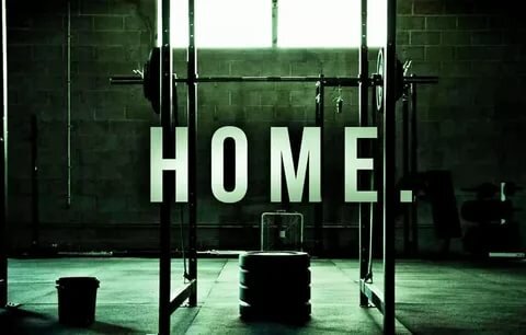 В принципе Это бы меня устроило -))