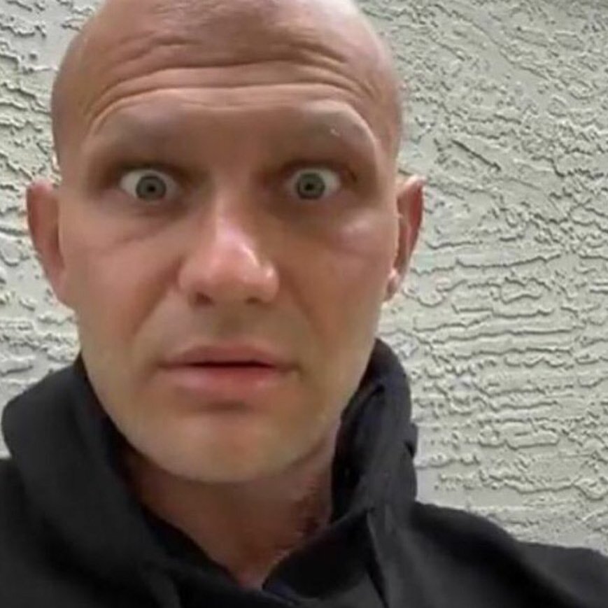 Изображение взято с saransk.sm-news.ru