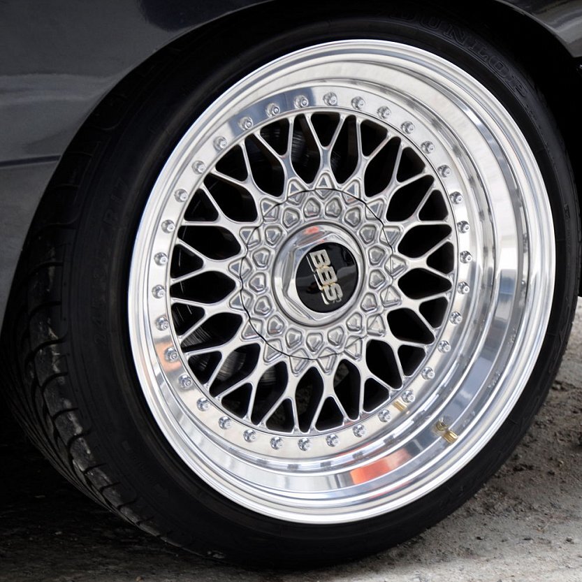 Из интернета