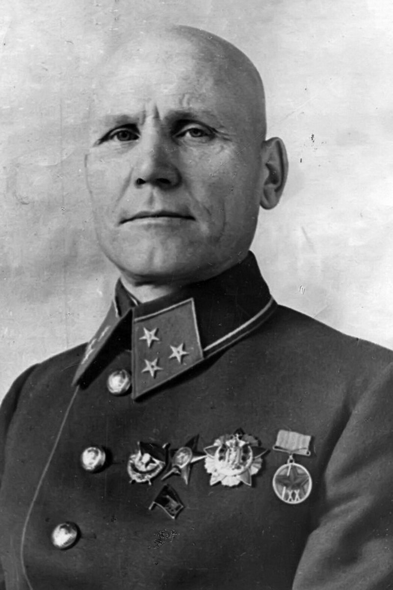 Маршал 1941. Семён тимошенко маршал. Тимошенко семён константинович (1895-1970). Маршал тимошенко 1940. Тимошенко семён константинович (1895-1970).