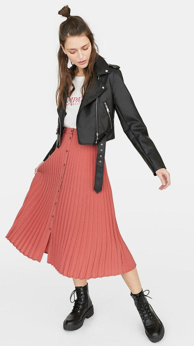Stradivarius