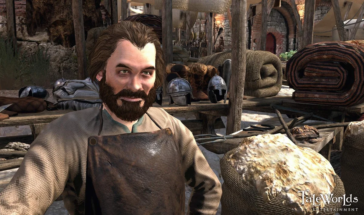 из свободных источников