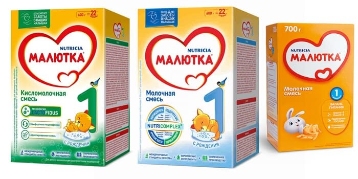 Детская смесь сладкая. Малютка гипоаллергенная смесь 1. Смесь Малютка для новорожденных 1 гипоаллергенный. Смесь Малютка для недоношенных детей. Гипоаллергенная смесь для грудничков Малютка.