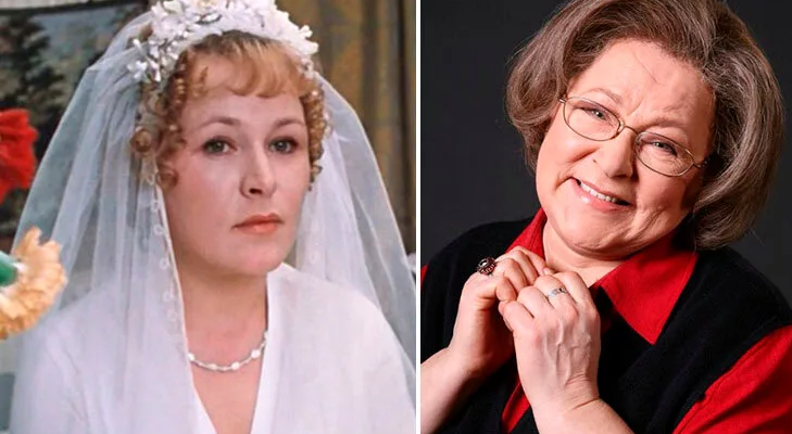 Фотоматериал: starandstar.ru