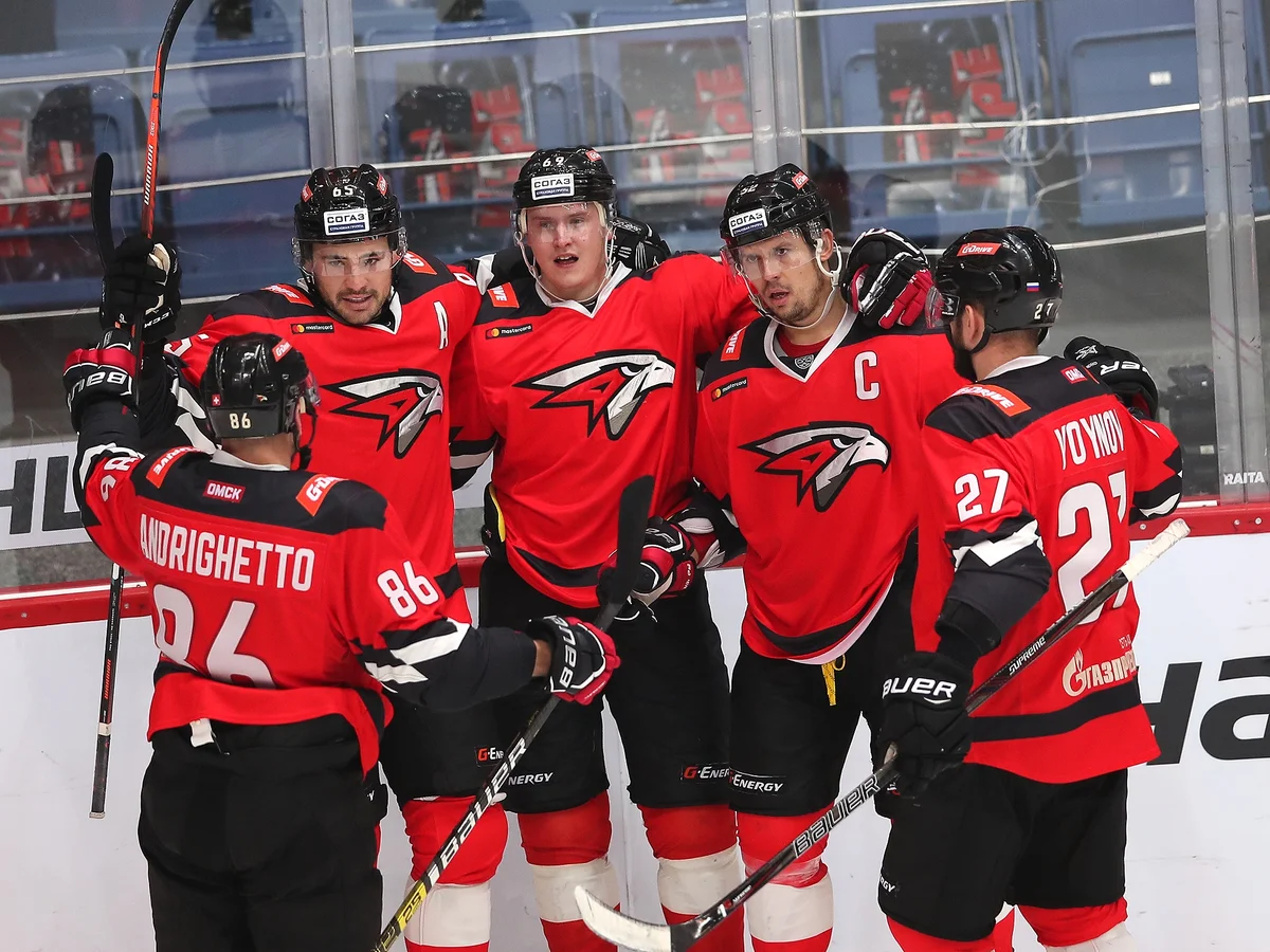 фото взято:https://avatars.mds.yandex.net/get-zen_doc/1899089/pub_5db7ca73c49f2900b6815943_5db7de96f73d9d00adbb5657/scale_1200