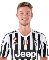 Даниэль Ругани