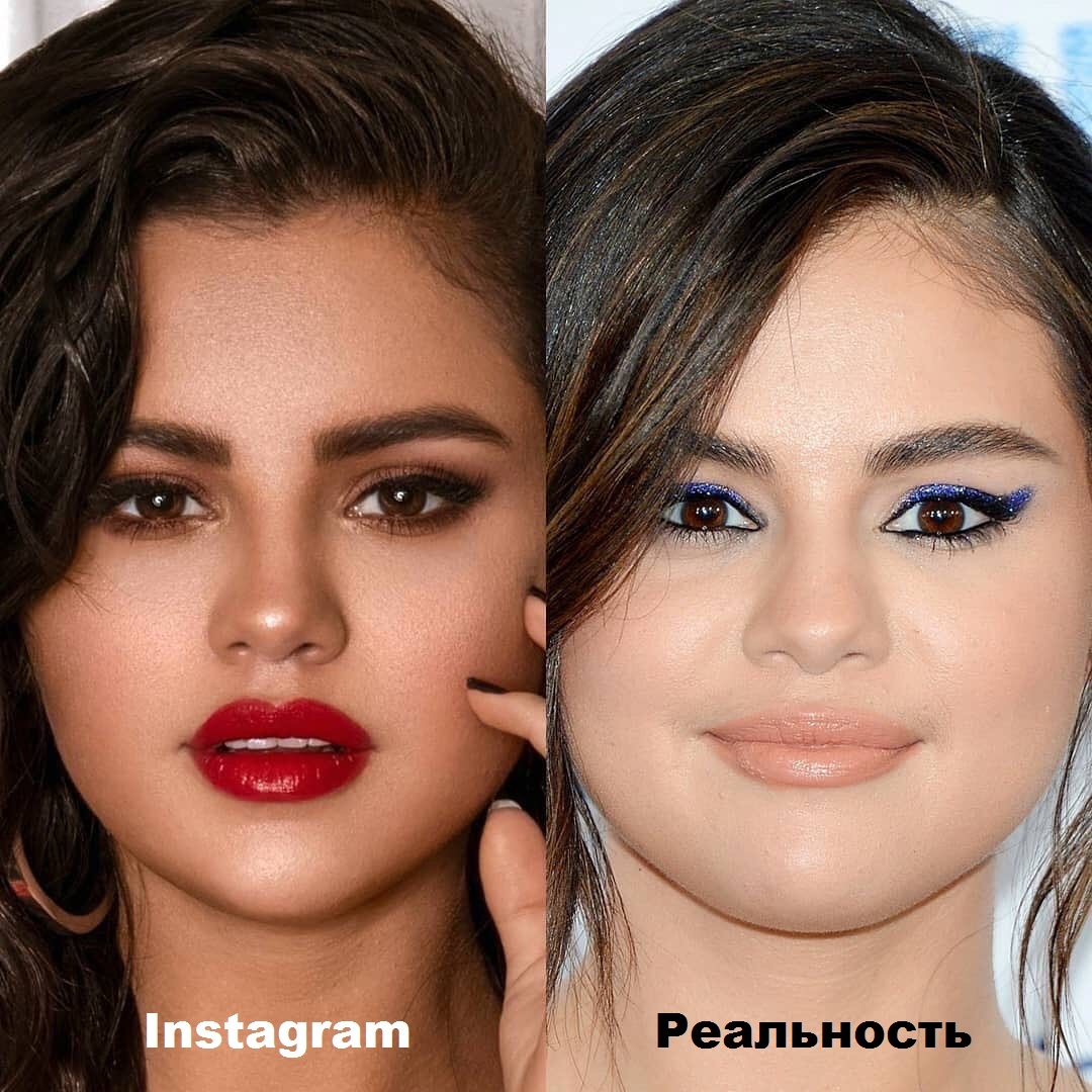 @selenagomez
