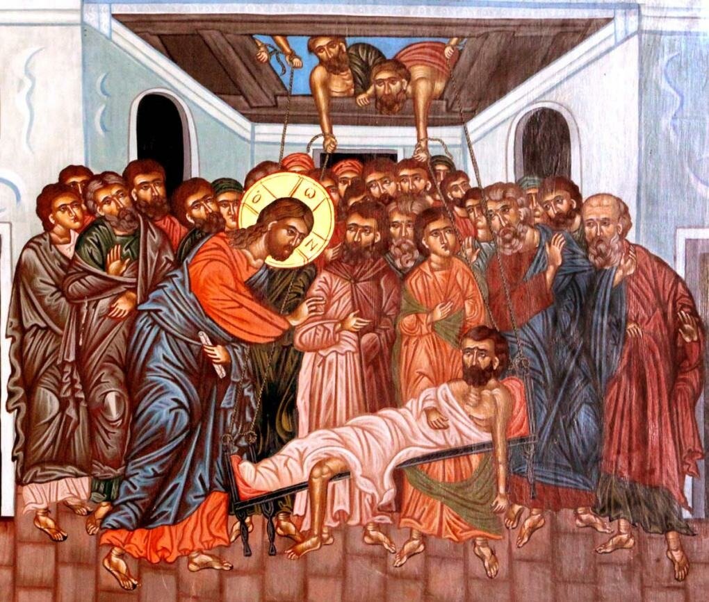 Яндекс картинки
