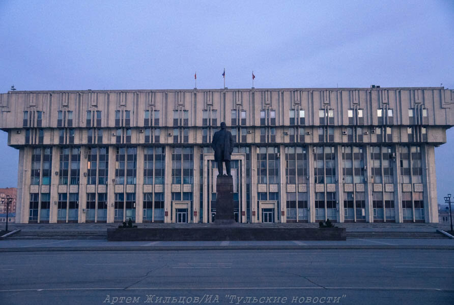 https://newstula.ru/fn_548488.html