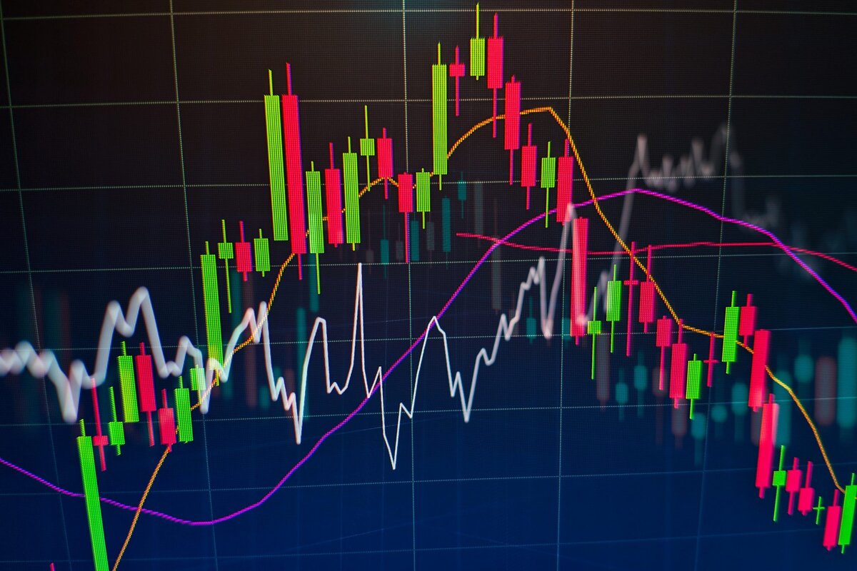 Бинарные опционы, как заработок на дому. Разбираем их преимущества. Как  работают? | Финансы. Биржа. Стратегии. | Дзен