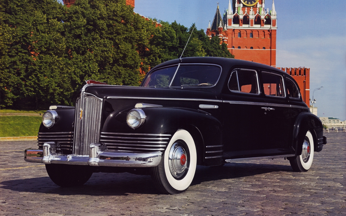 фото из открытых источников