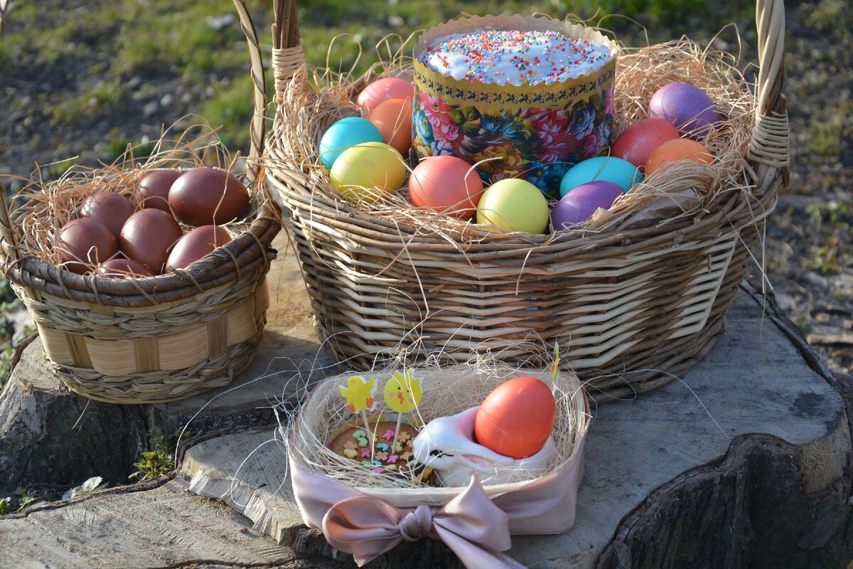 Фото: УСАДЬБУШКА