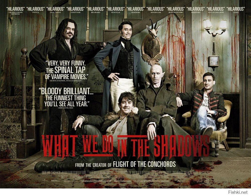 Фото позаимствовано со свободных источников