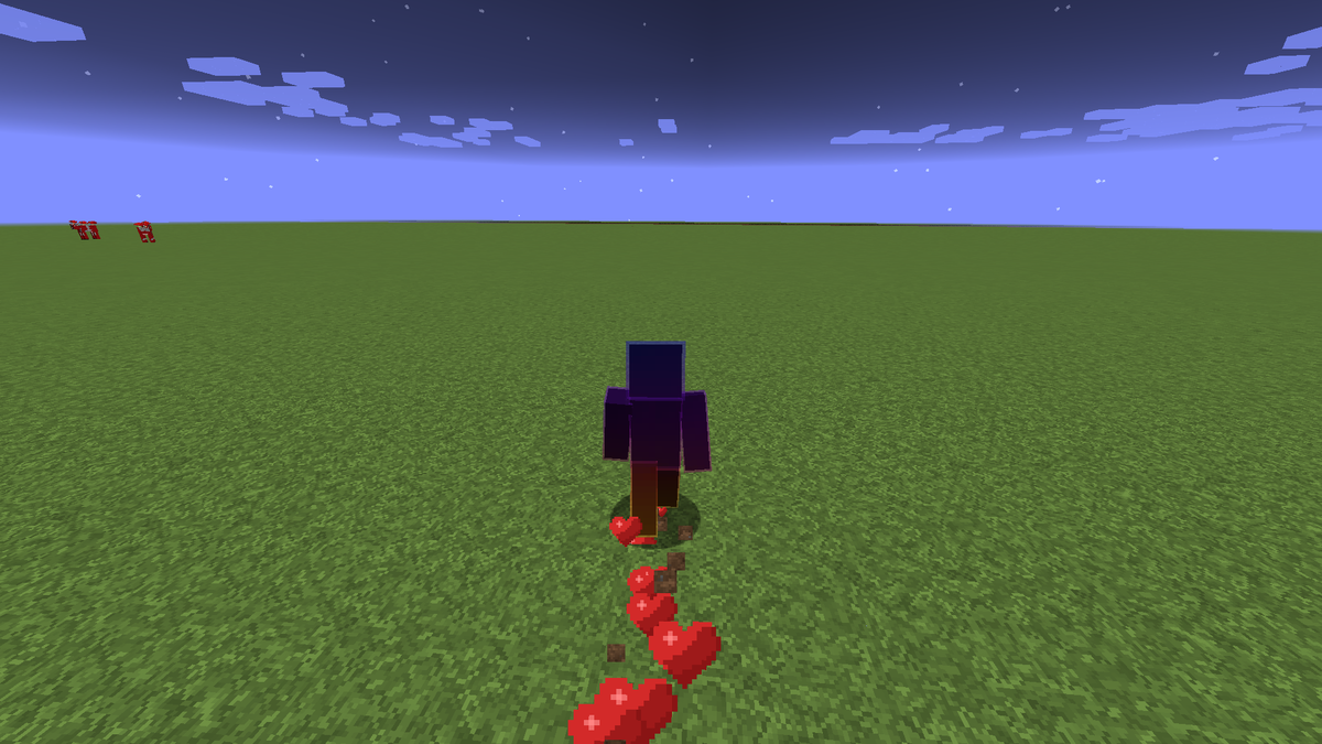 Примерно вот так