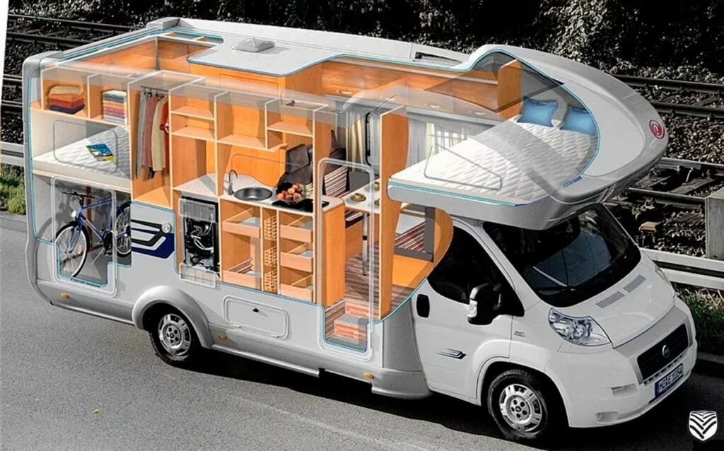 Альковный. Фото взято из яндекс базы