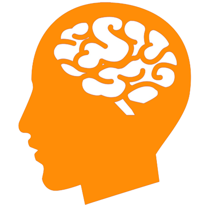 Тело и душа человека находятся в неразрывной связи. Поэтому невозможно отделить характер от его внешних проявлений. Что снаружи, то и внутри. Психология человека по поведению и жестам дает возможность с легкостью определить характер. Давайте и мы с вами этому научимся.