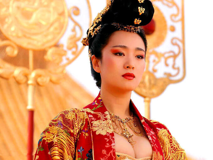 Фото: Яндекс картинки