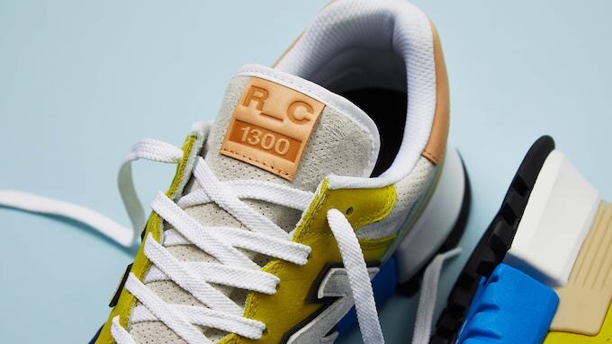 New Balance R_C1300TF