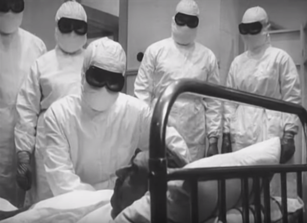 Фото из открытого источника Яндекс 