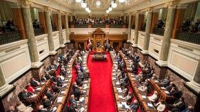 Фото взято из открытого источника