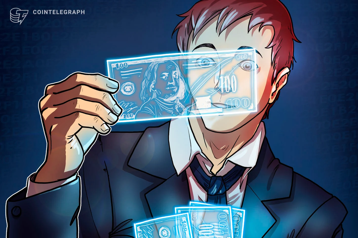 Изображение: cointelegraph.com