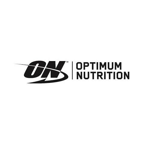 Логотип Optimum Nutrition
