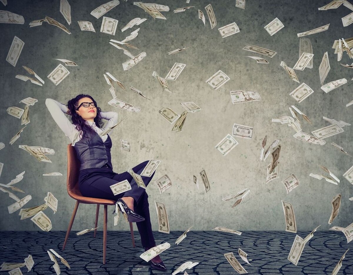 Фотобанк Canva