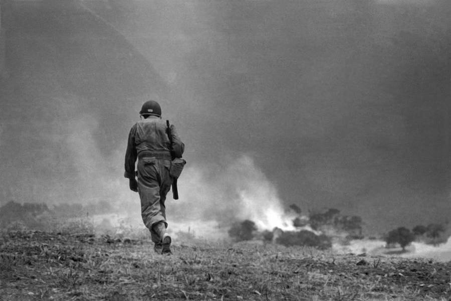 фото с сайта: yandex.ua