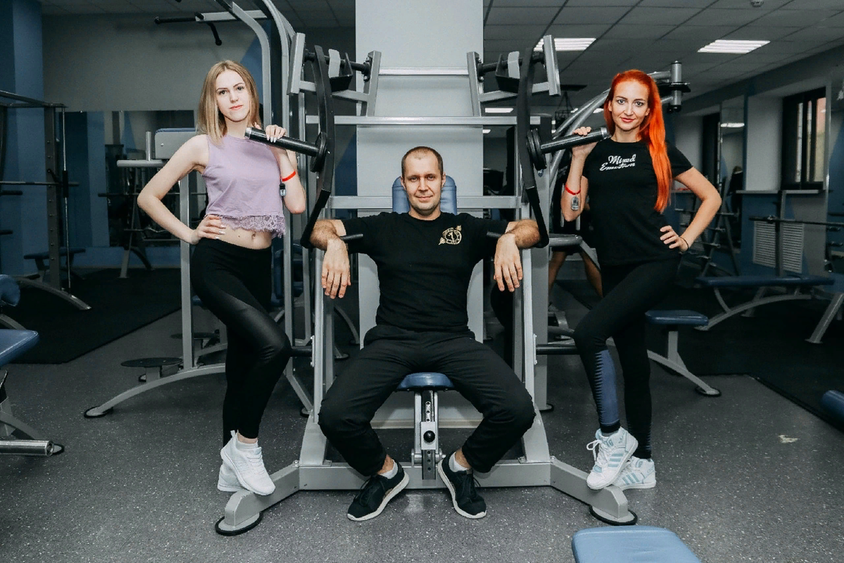 У меня накипело и пришло время, вам узнать правду 