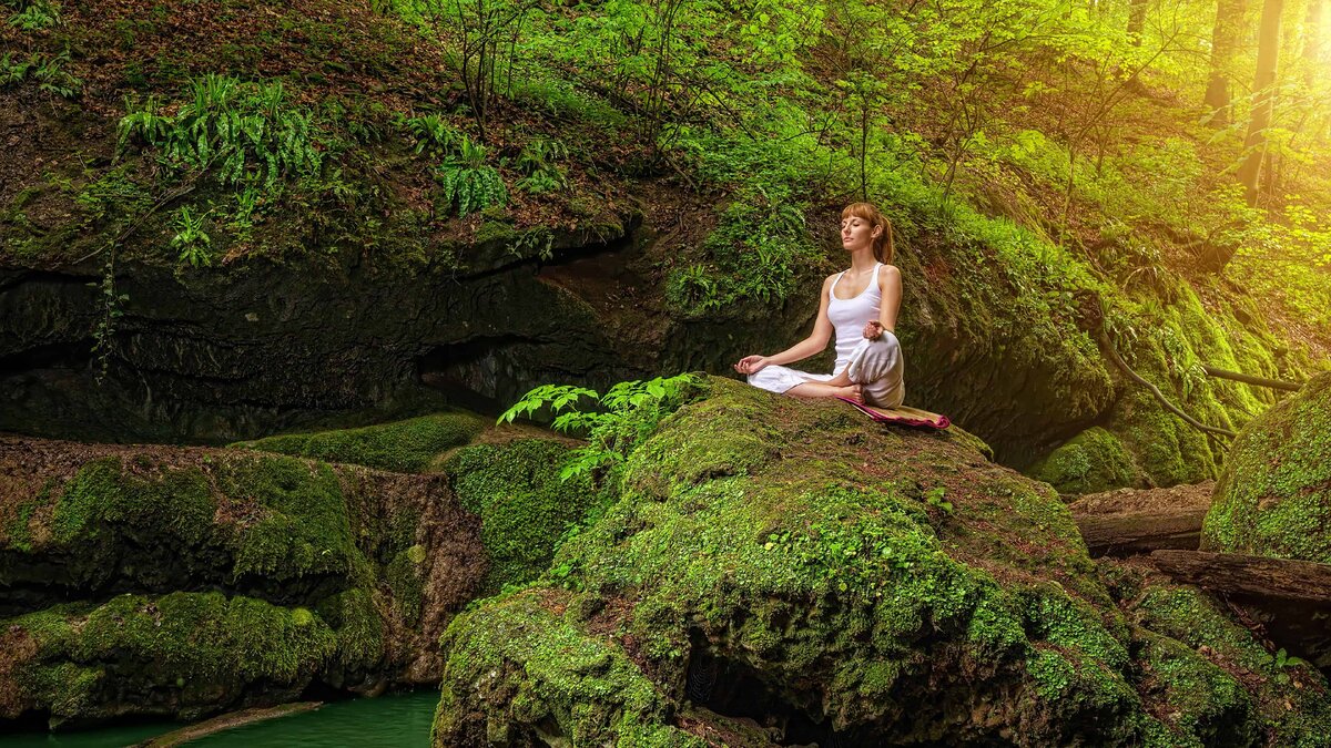 источник:https://tayniymir.com/samorazvitie/kovrik-dlya-yogi.html
