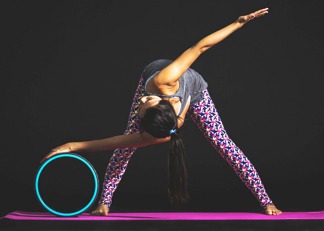 Источник https://pixabay.com