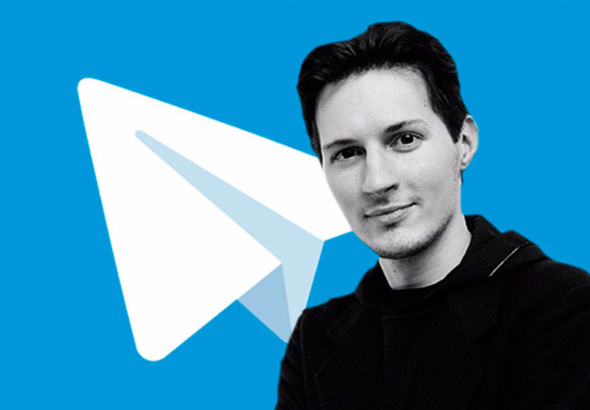 Кто создатель тг. Павел Дуров. Павел Дуров ТЕЛЕГАМ. Павел Дуров Telegram. Павел Дуров 2006.