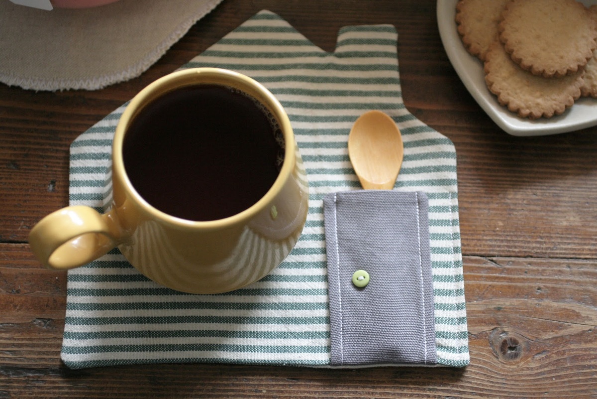  Фото с сайта pollaz.blogspot.com