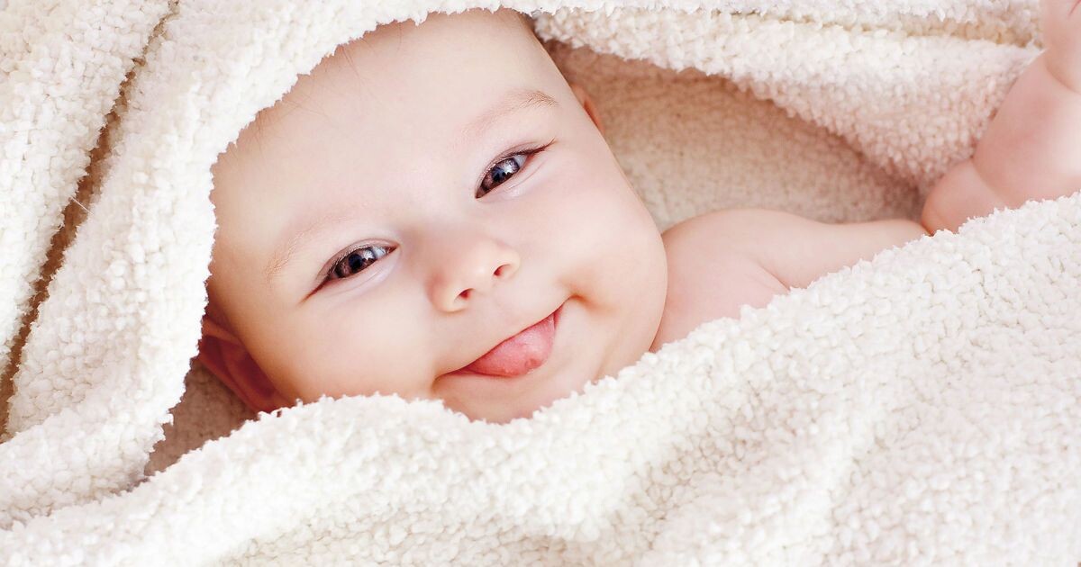 Фотография взята из открытых источников. Яндекс картинки