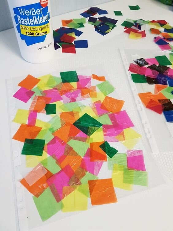 фото из открытых источников Pinterest